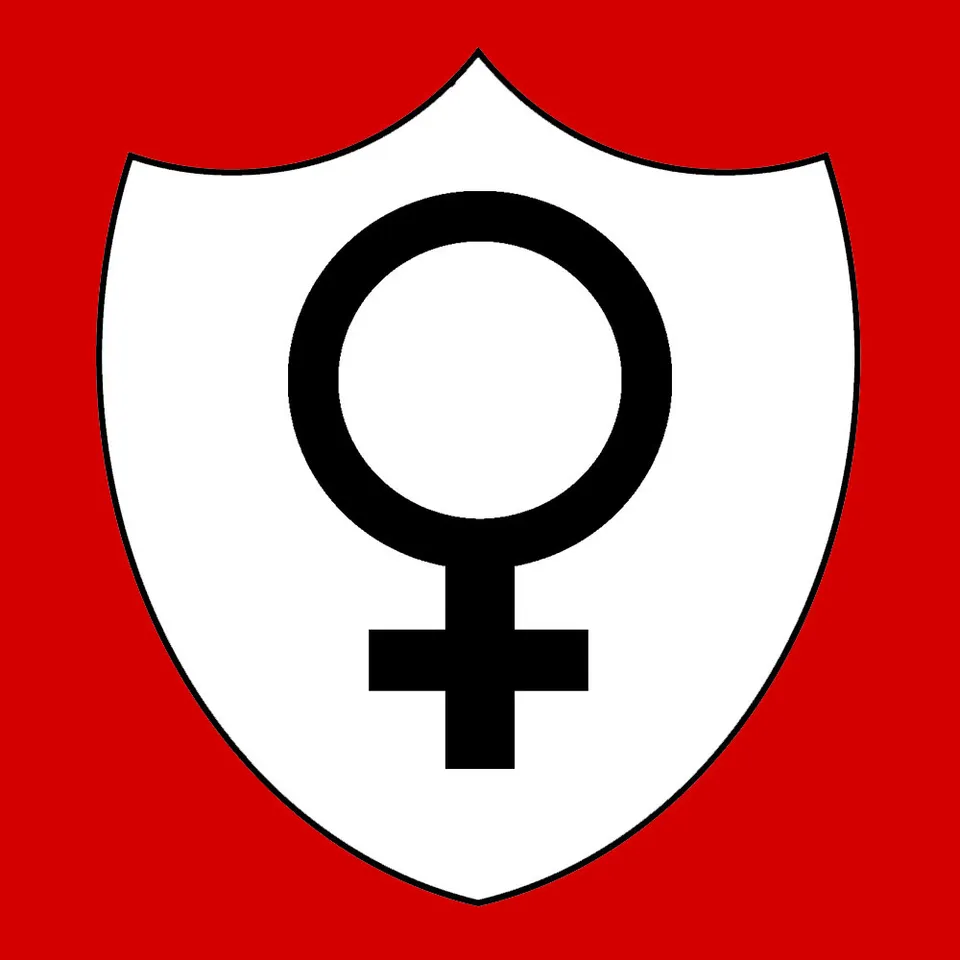 House of Sinn OnlyFans