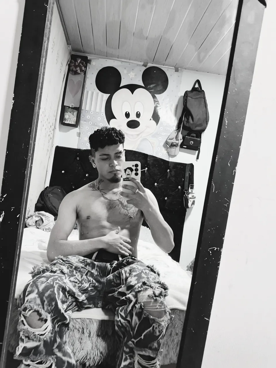 Ian Quintero OnlyFans
