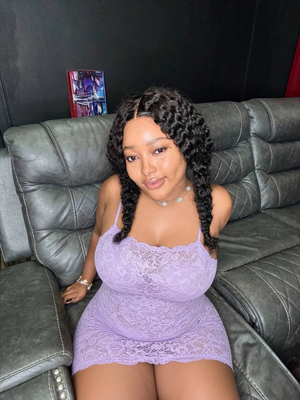 OnlyFans