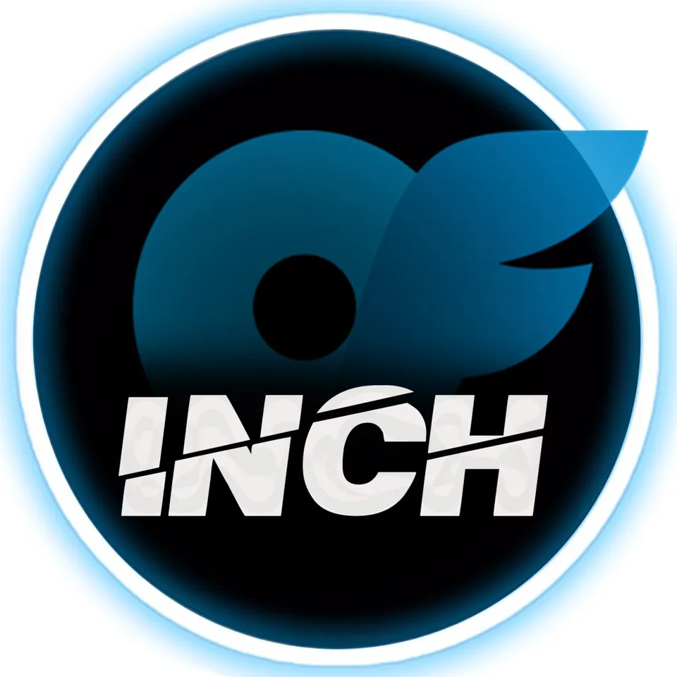 Inch OnlyFans