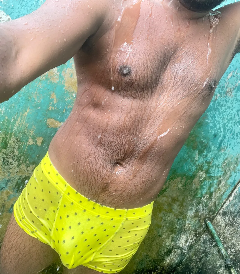 Indian BBC OnlyFans