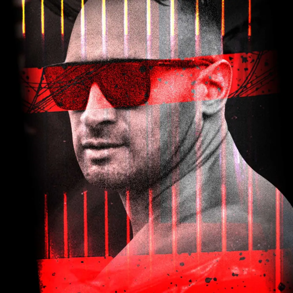 Vladimir OnlyFans