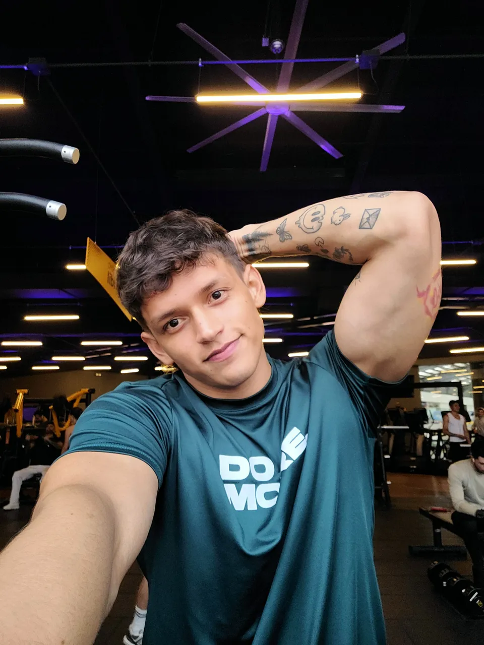 Jack OnlyFans