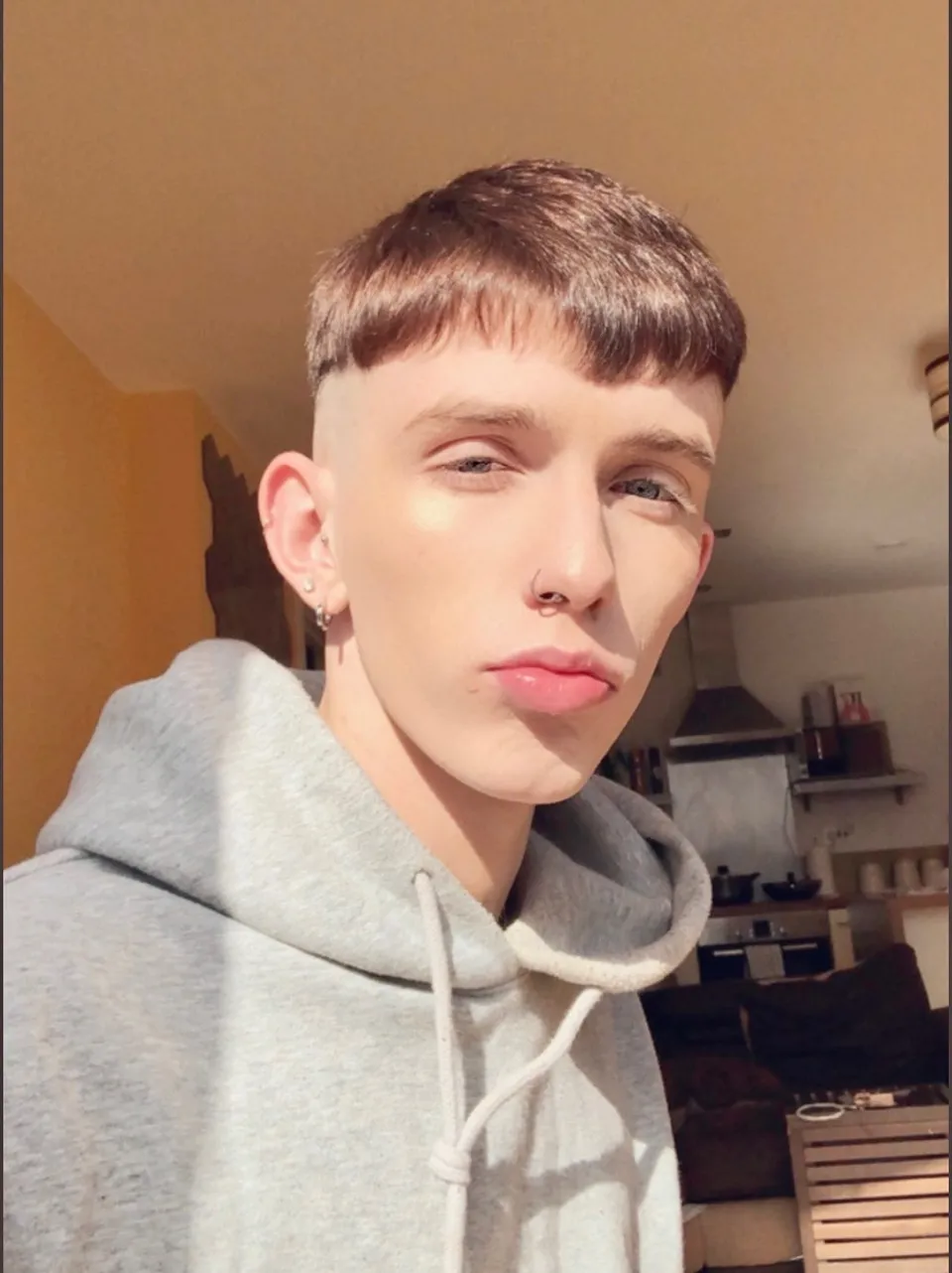 Jai Jackson OnlyFans