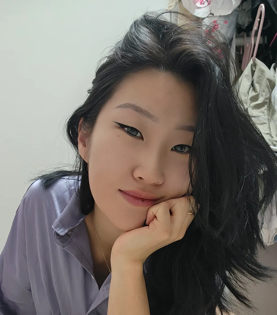 Jandi OnlyFans