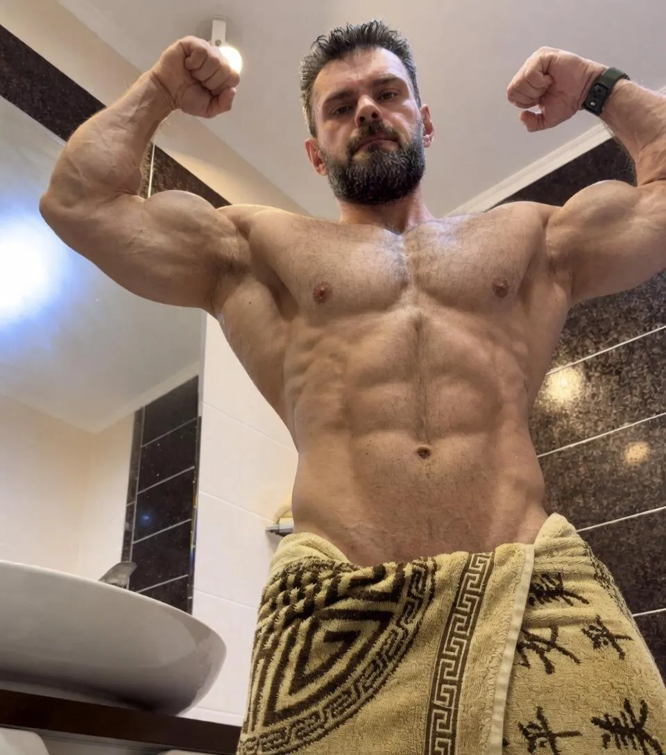 Bezz_os OnlyFans