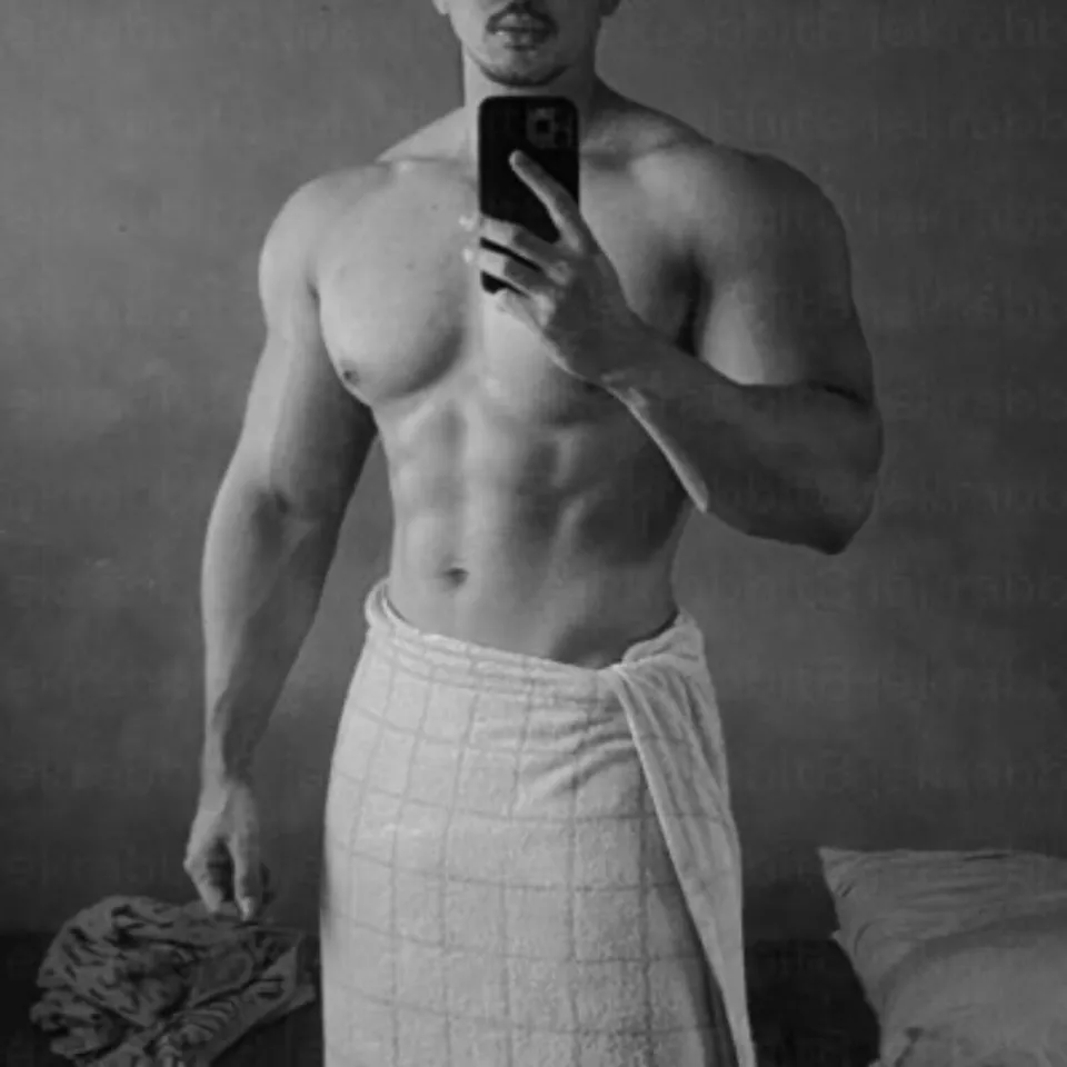 jekrabbit8 OnlyFans