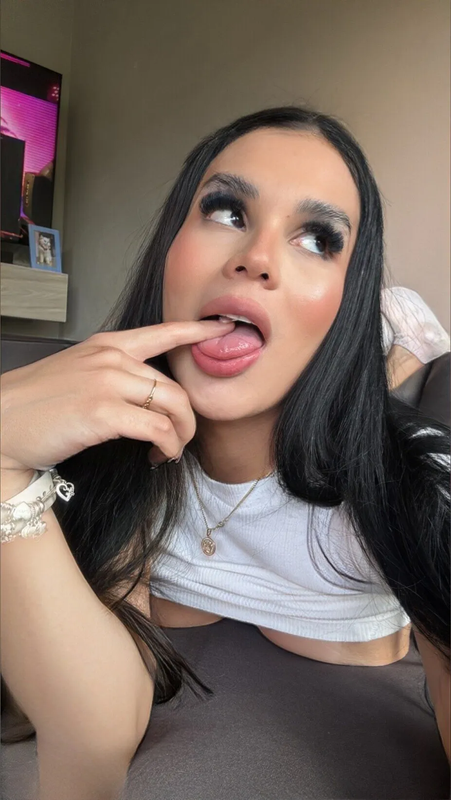 Jennifer OnlyFans
