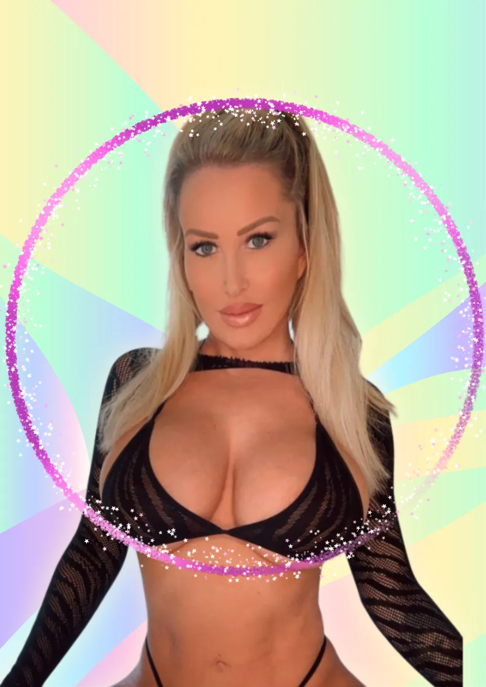VIDEOS ON FEED OnlyFans