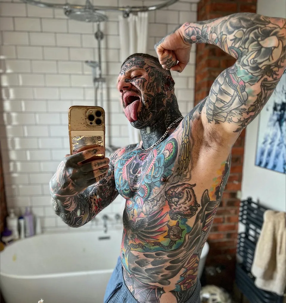 EVERGREEN OnlyFans