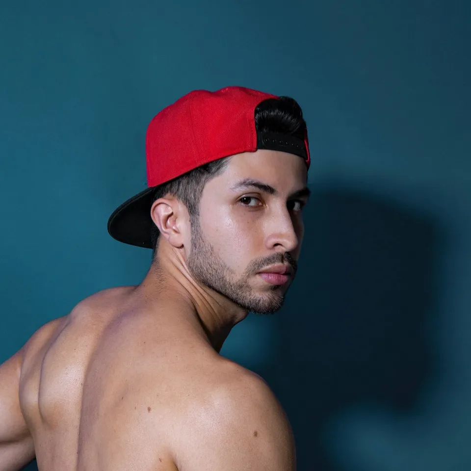 Joelinblue OnlyFans