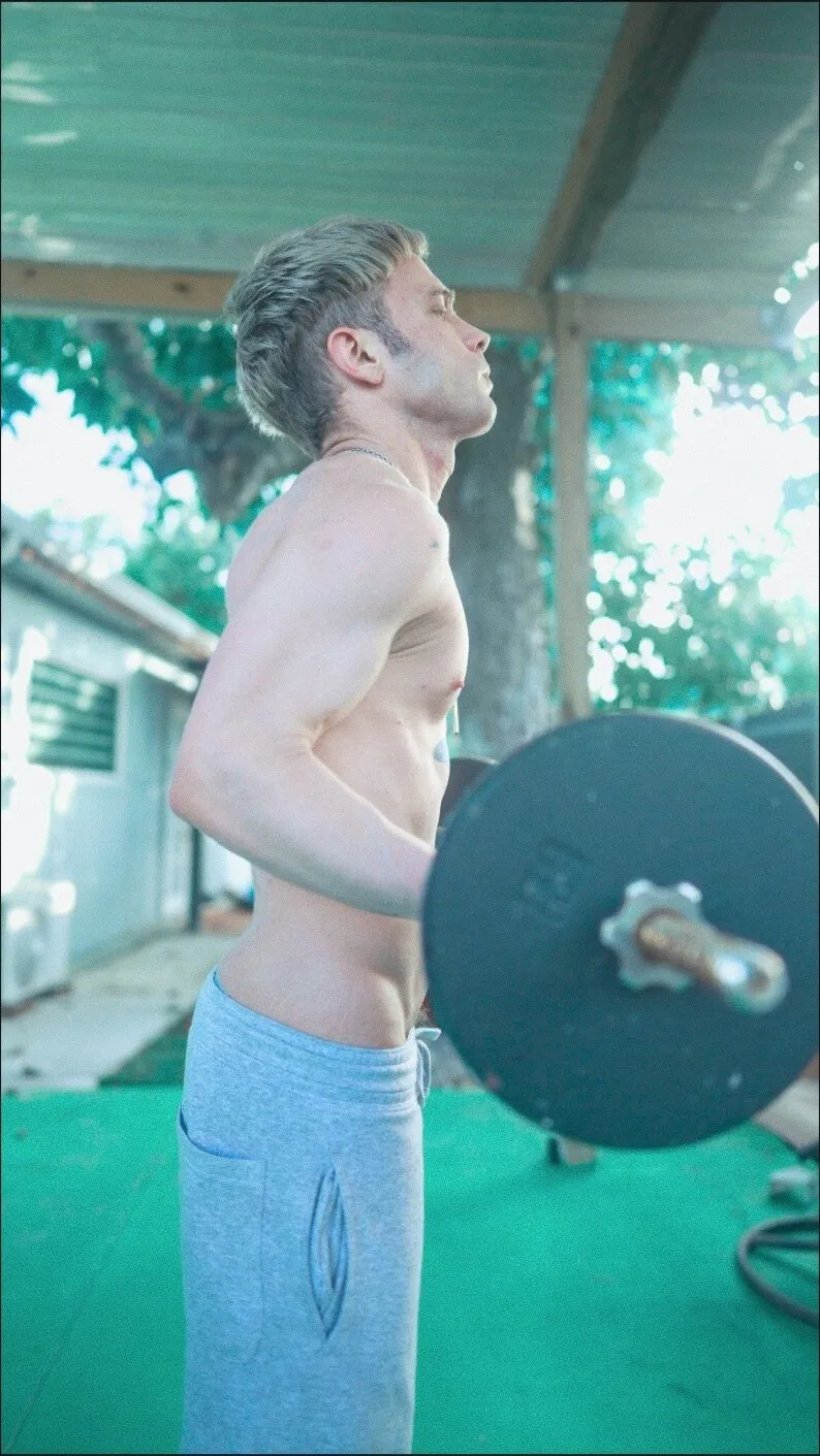 JP OnlyFans