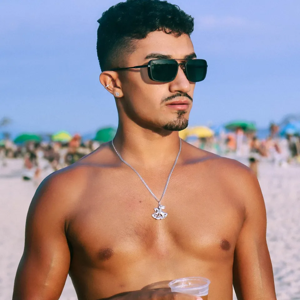 Joseph OnlyFans