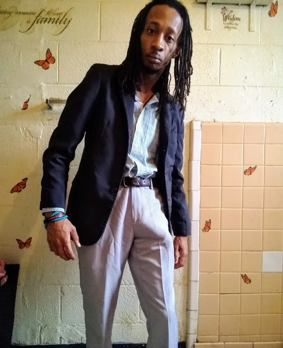 Jrod the Rod OnlyFans