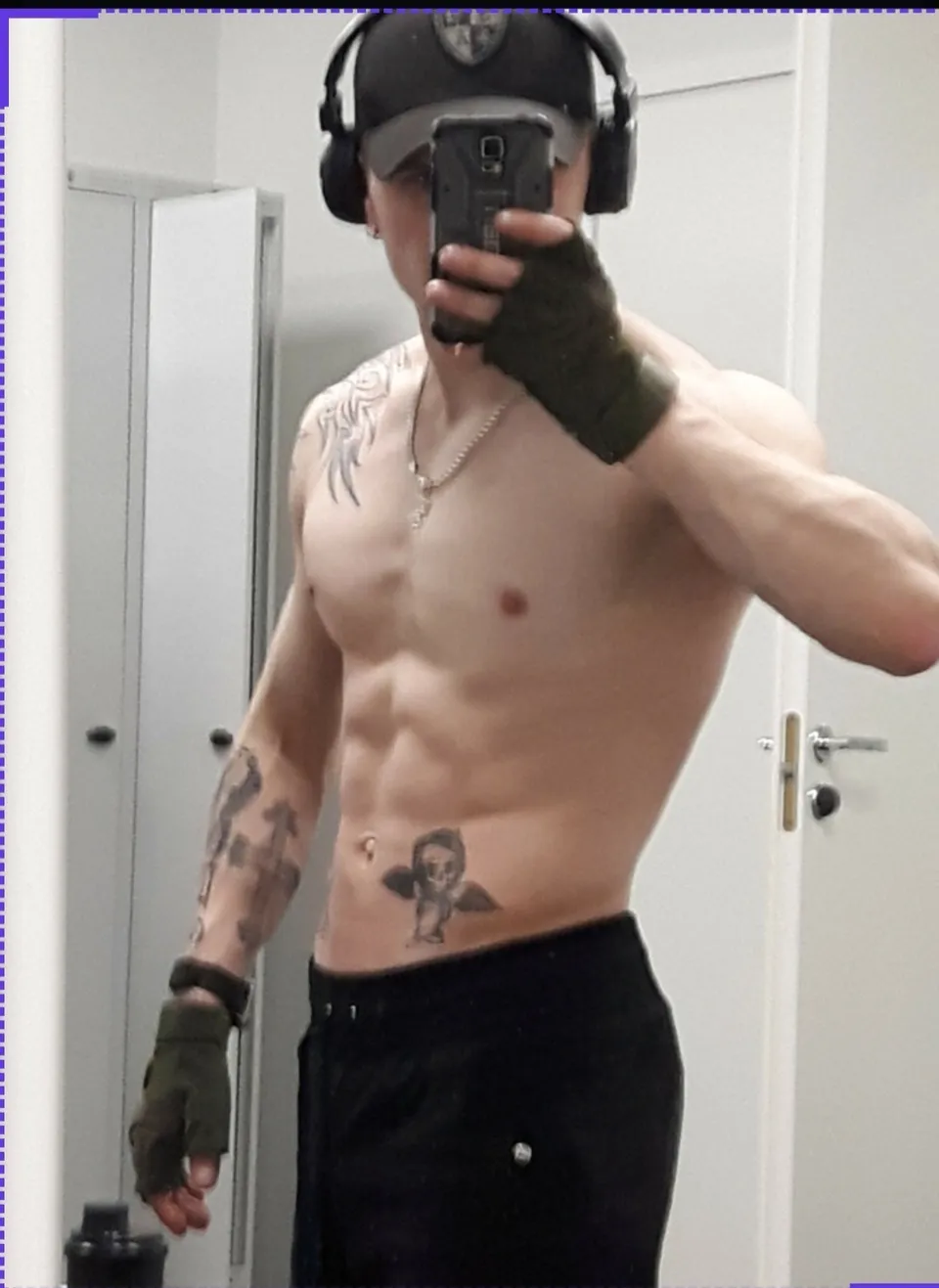 JsD OnlyFans