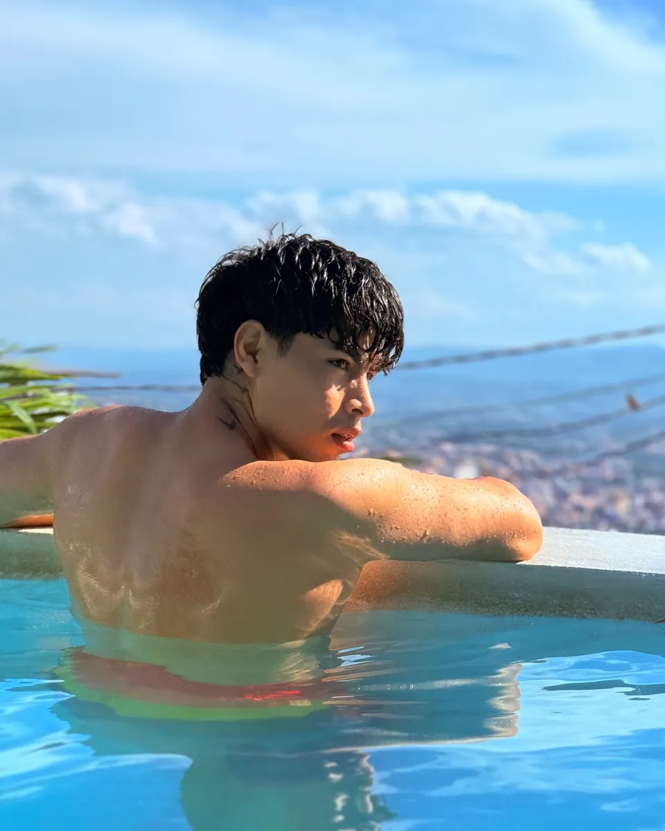 JulioCesarAyl OnlyFans