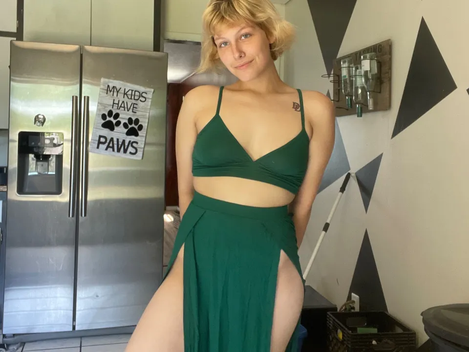 Kaitlyn Murdock OnlyFans