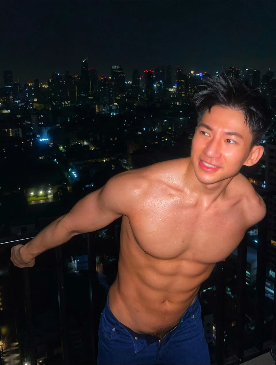 kaizerboss OnlyFans