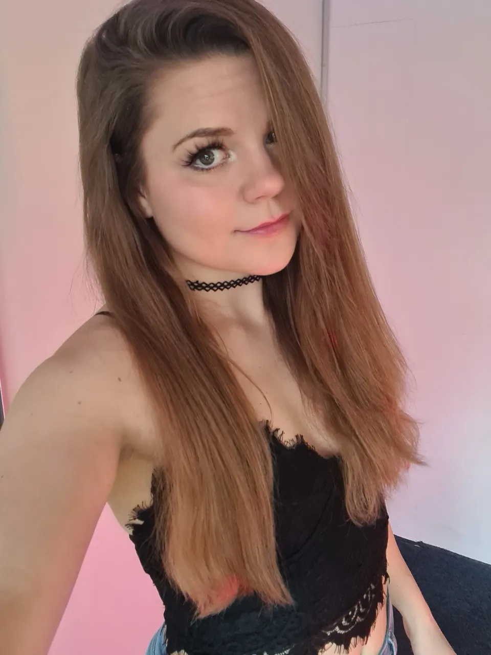 Kate Sofie OnlyFans