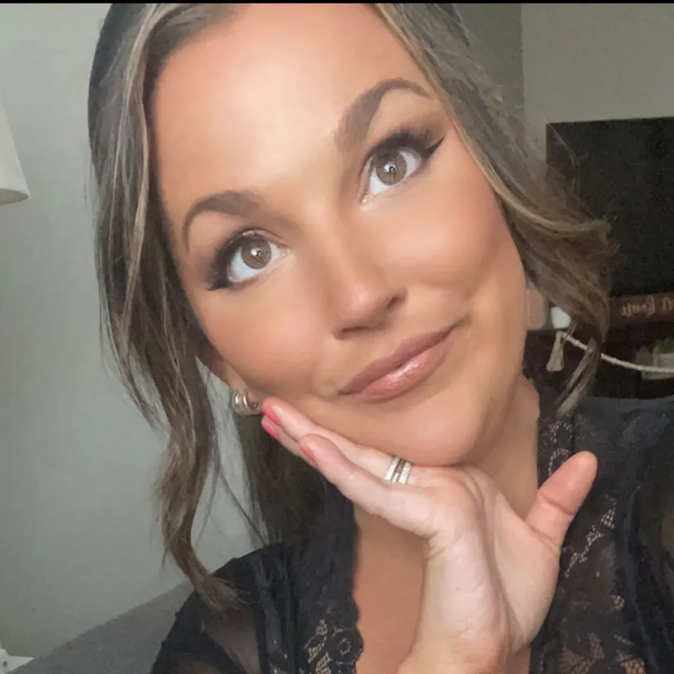 OnlyFans
