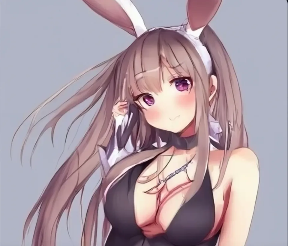 Kawaibabygirl OnlyFans