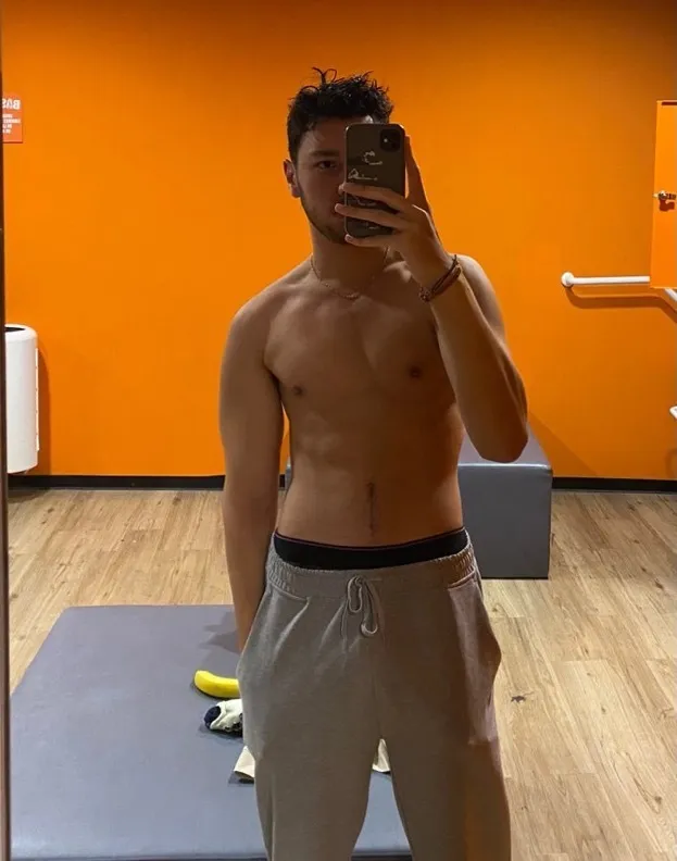 kbylxx OnlyFans