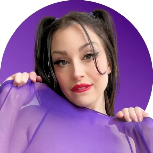 Kera Bear OnlyFans