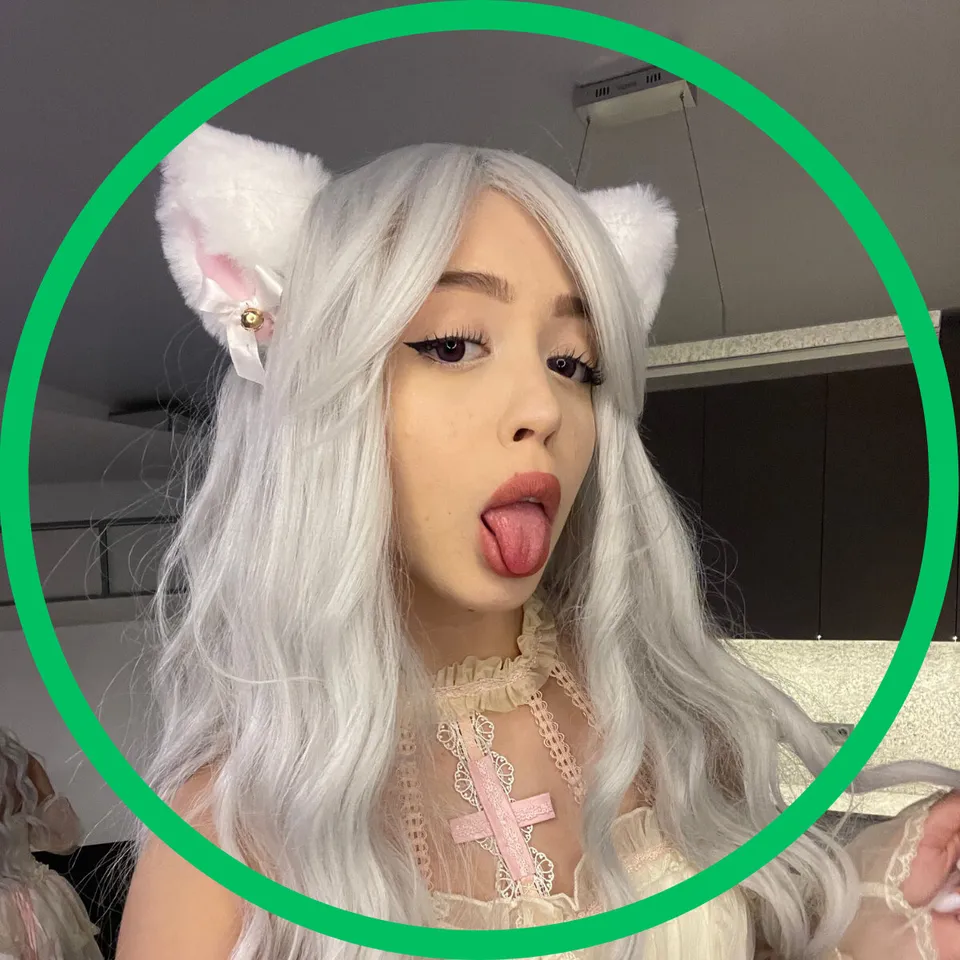 Kiki OnlyFans