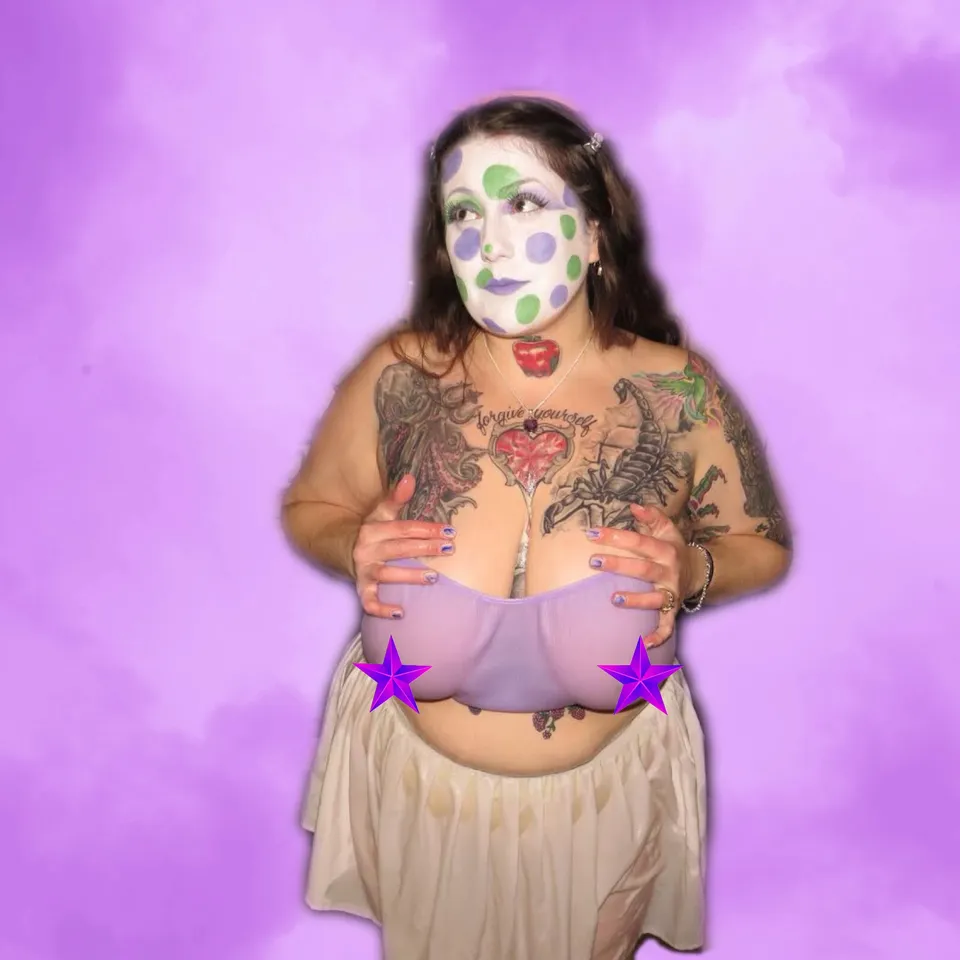 Kitana KillerFans OnlyFans