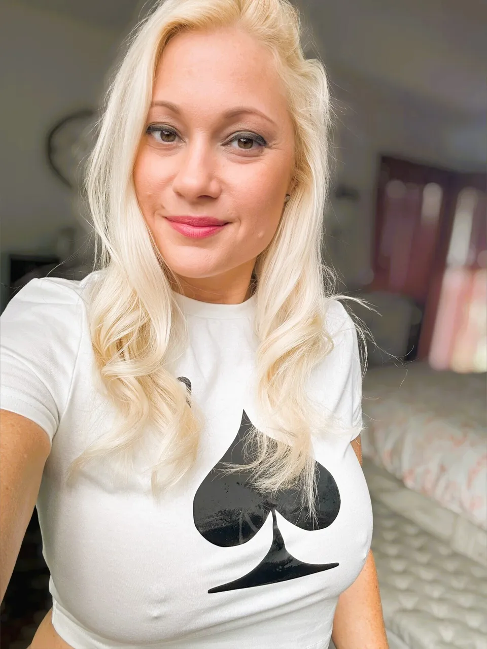 KimbrrrJaXXX QOS Hotwife OnlyFans