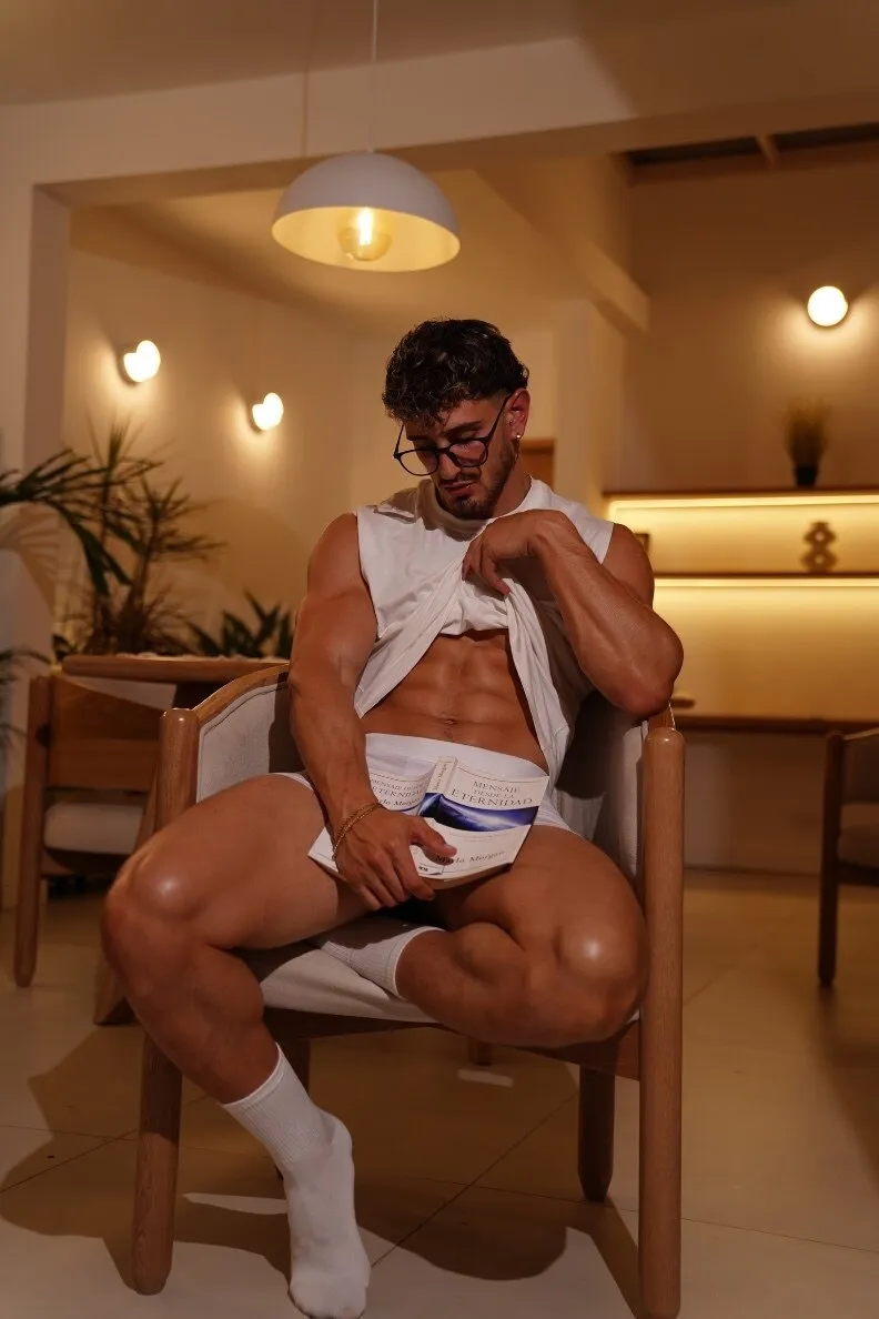 OnlyFans
