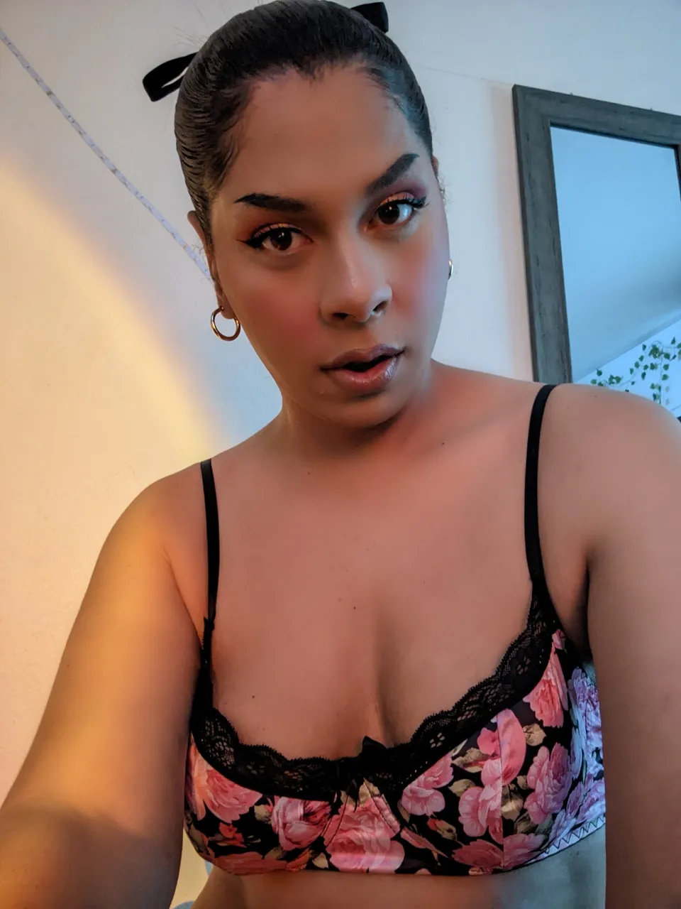 kittyforever OnlyFans