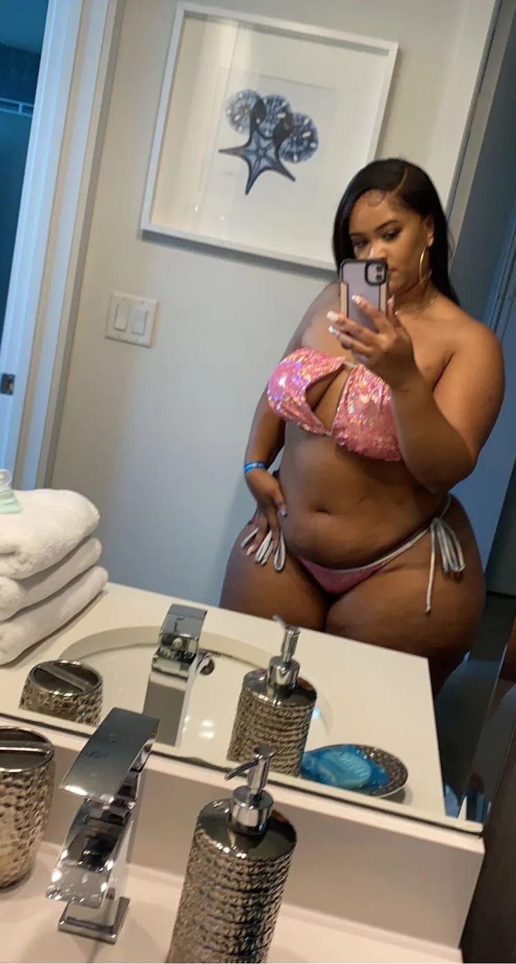 Exclusives only OnlyFans