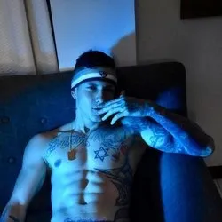xkleinxx OnlyFans