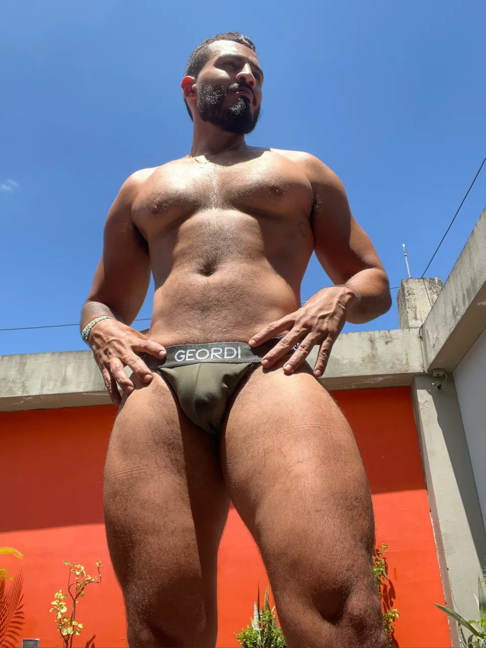 klinsmann altamiranda OnlyFans