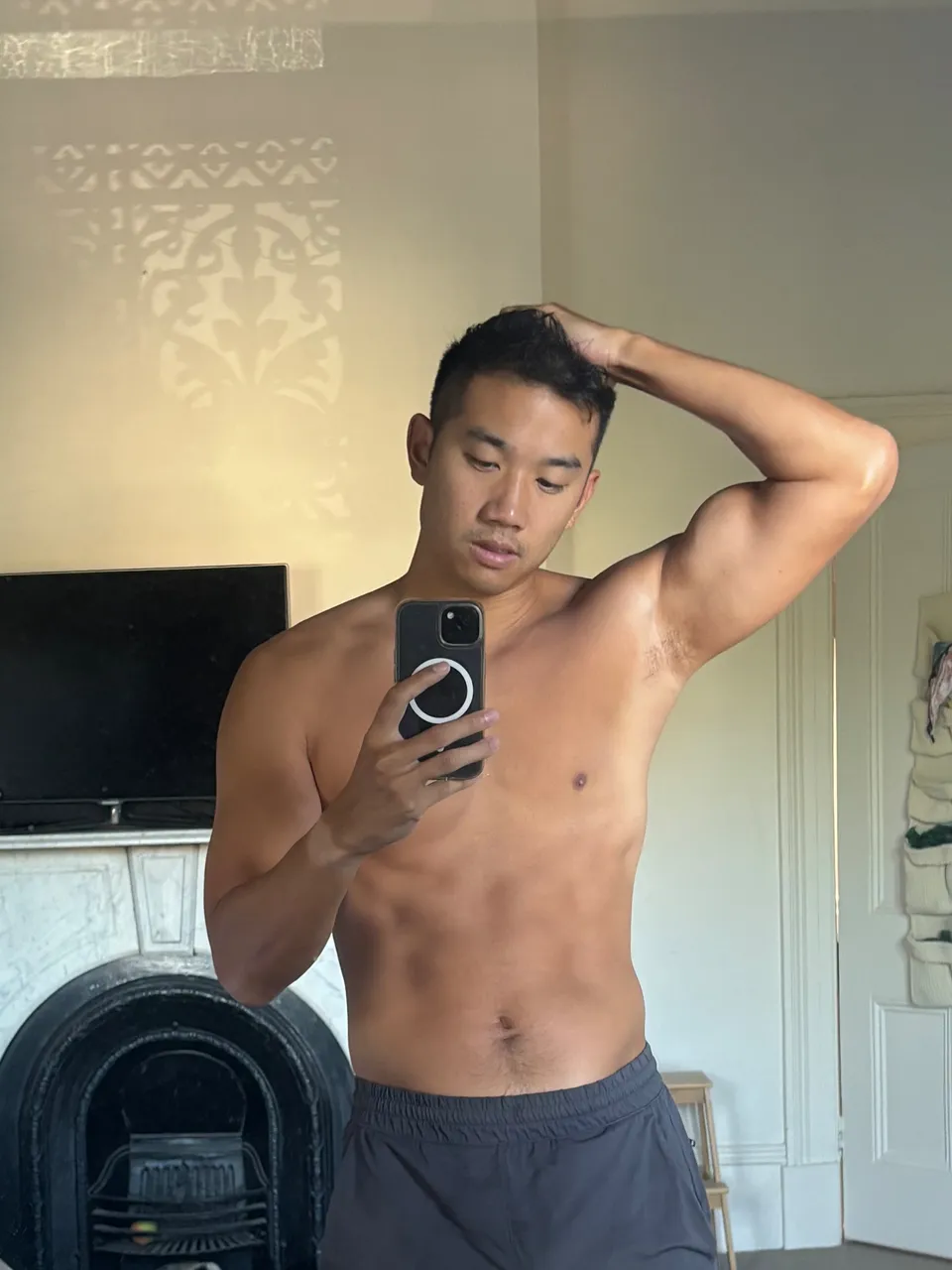 Kmone2 OnlyFans