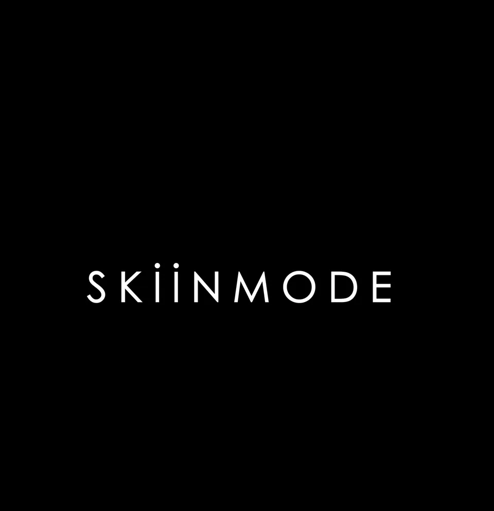 Skiinmode OnlyFans
