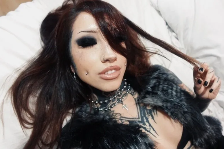 Savannahlee OnlyFans
