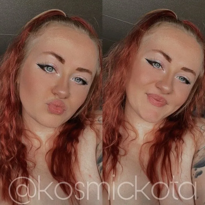 kosmic brat OnlyFans