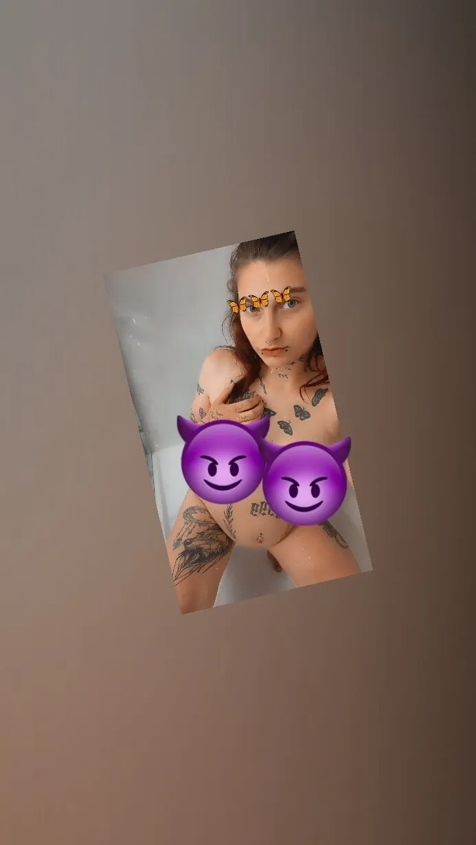 LilBhaddieK OnlyFans