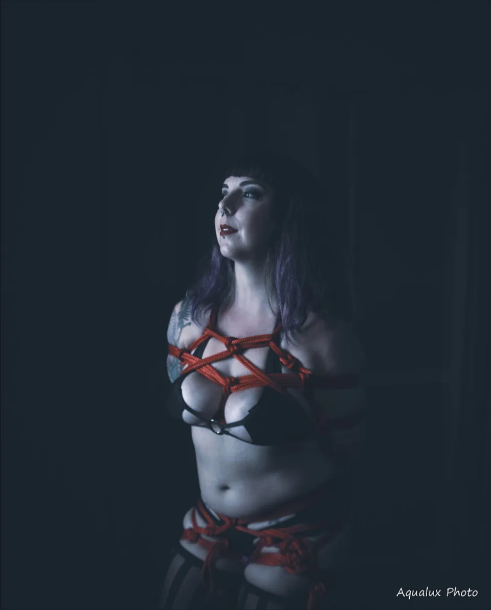 Ktwo LeMew OnlyFans