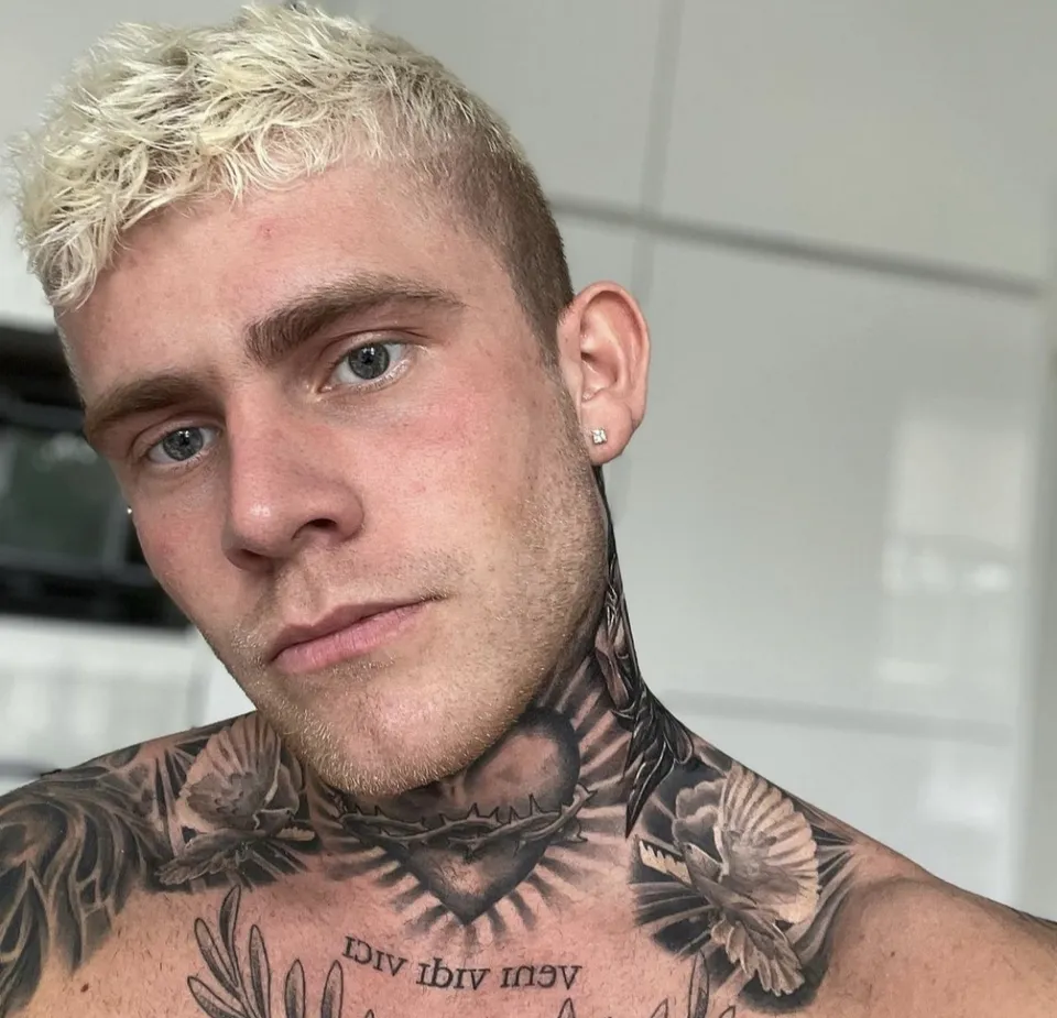 Kvidir OnlyFans
