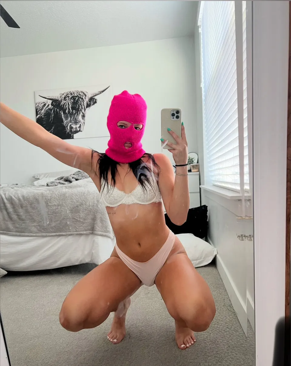 Kylie need a BF OnlyFans