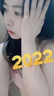 lafite2 OnlyFans