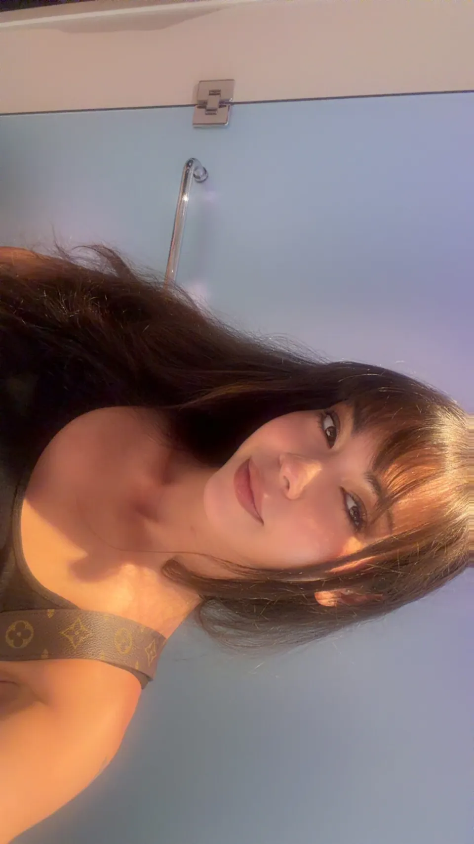 Kala OnlyFans