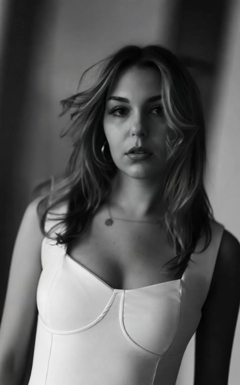 Lena OnlyFans