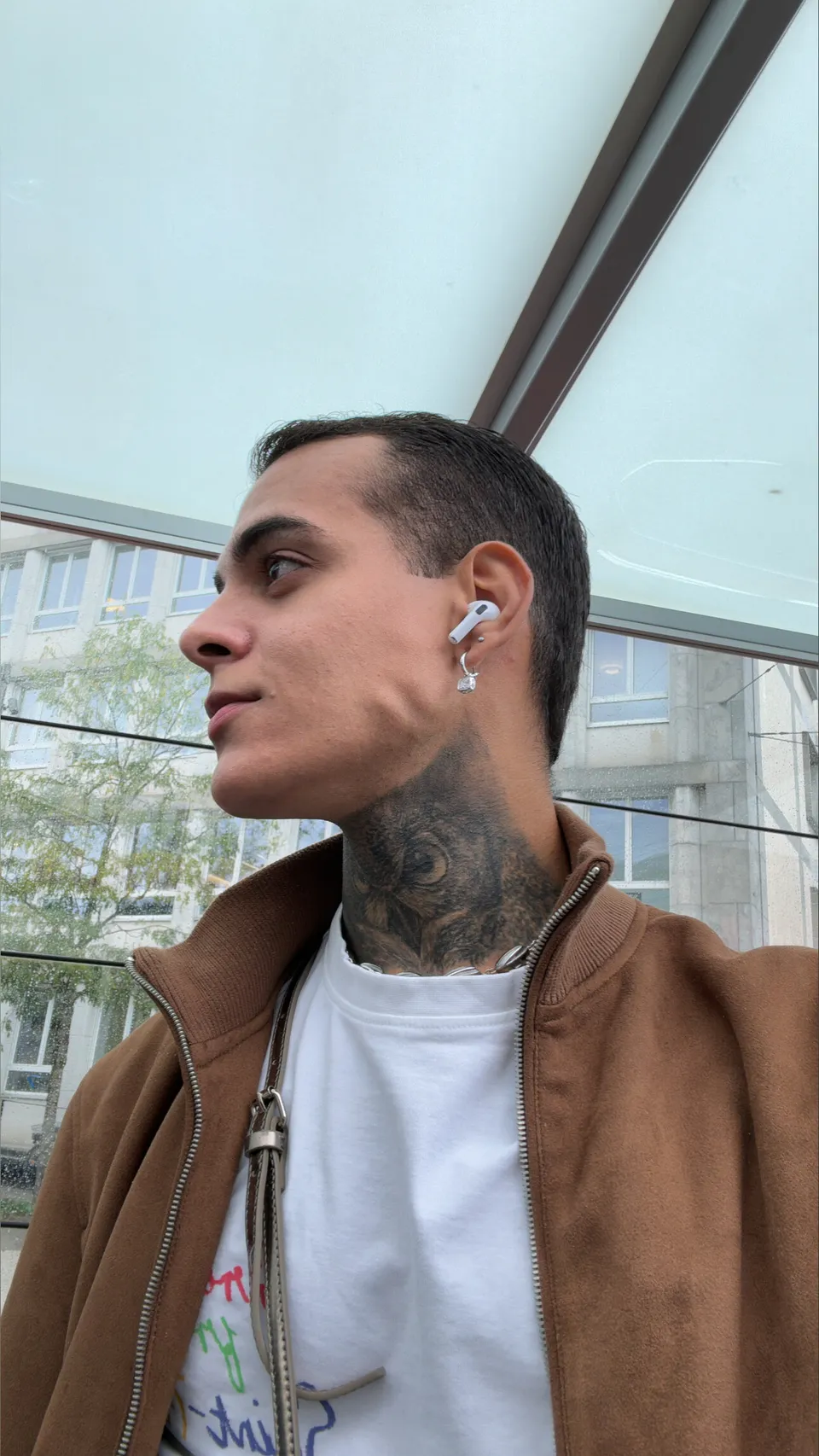 Leo Rocha OnlyFans