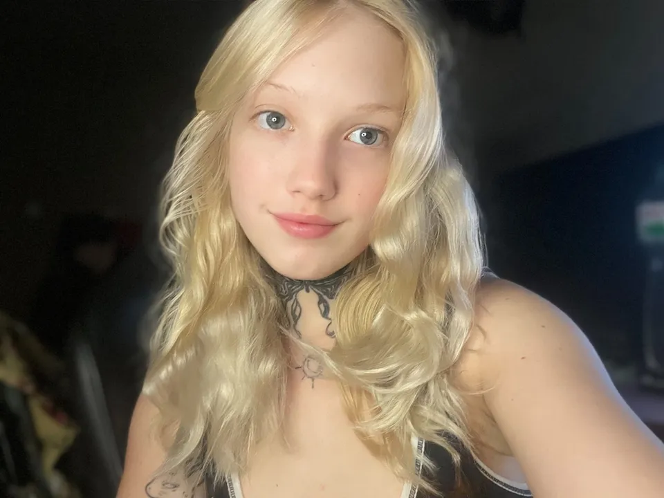 Leta Bunny OnlyFans