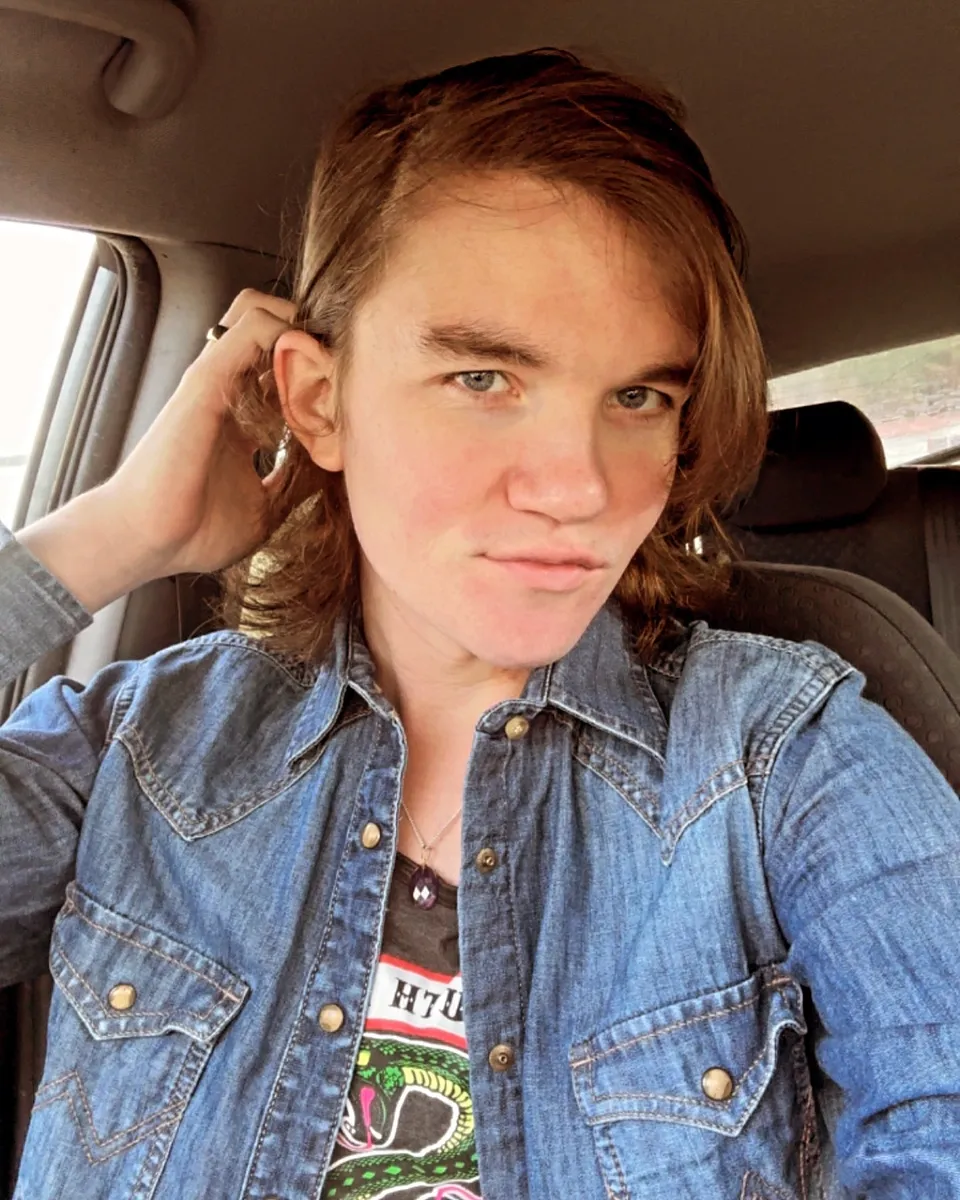 Leviathan OnlyFans