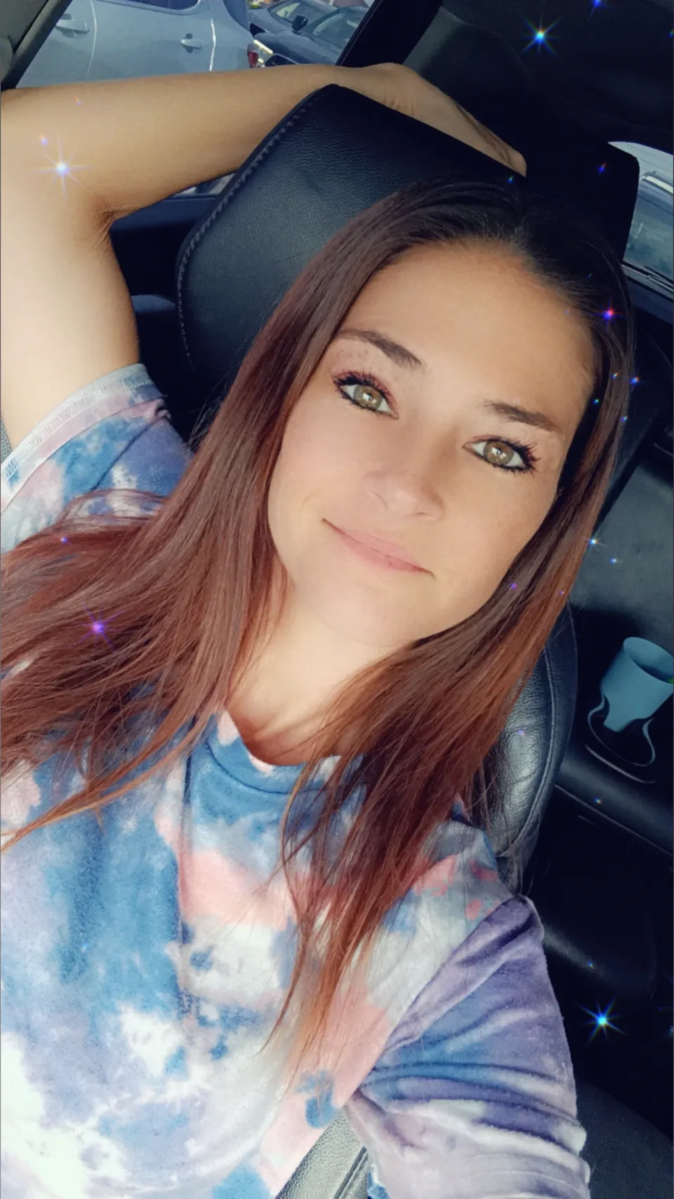 Lexxxi OnlyFans